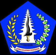 Logo Kelurahan Palam